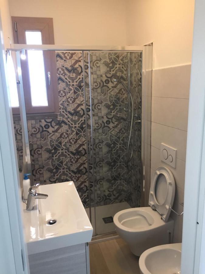 Il Connubio Appart hôtel Impruneta