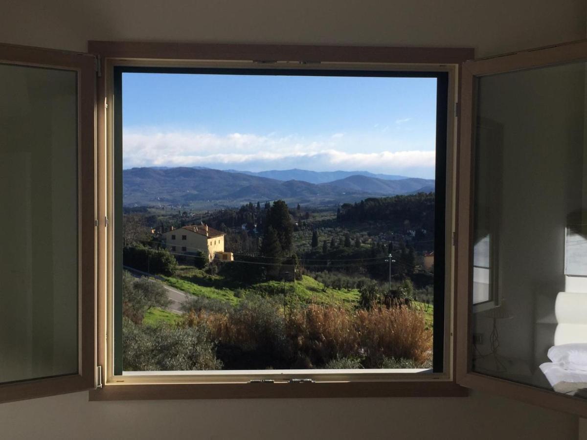 Il Connubio Appart hôtel