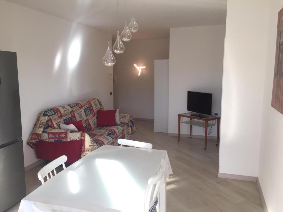 Appart hôtel Il Connubio *