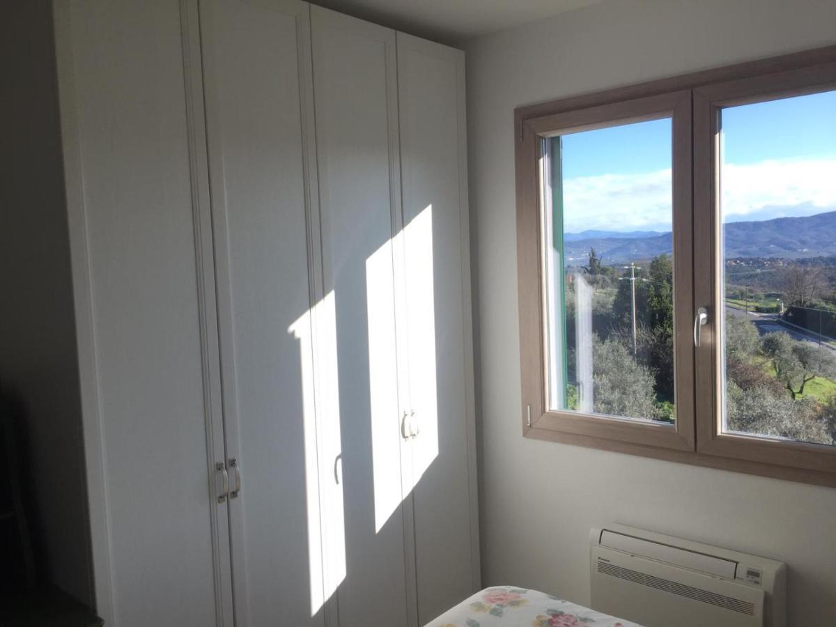 Il Connubio Appart hôtel *