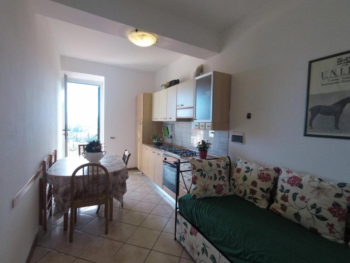 Il Connubio Appart hôtel