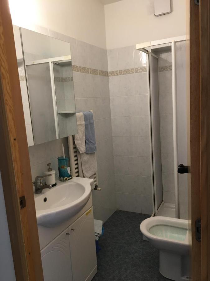 Appart hôtel Il Connubio Impruneta