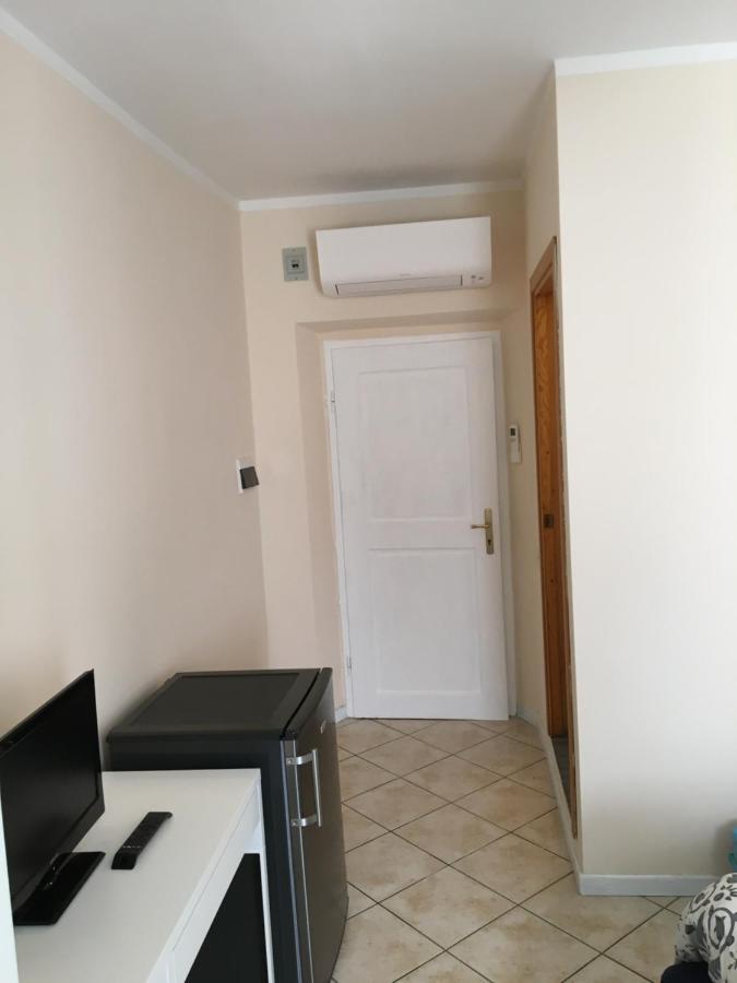 Il Connubio Appart hôtel Impruneta