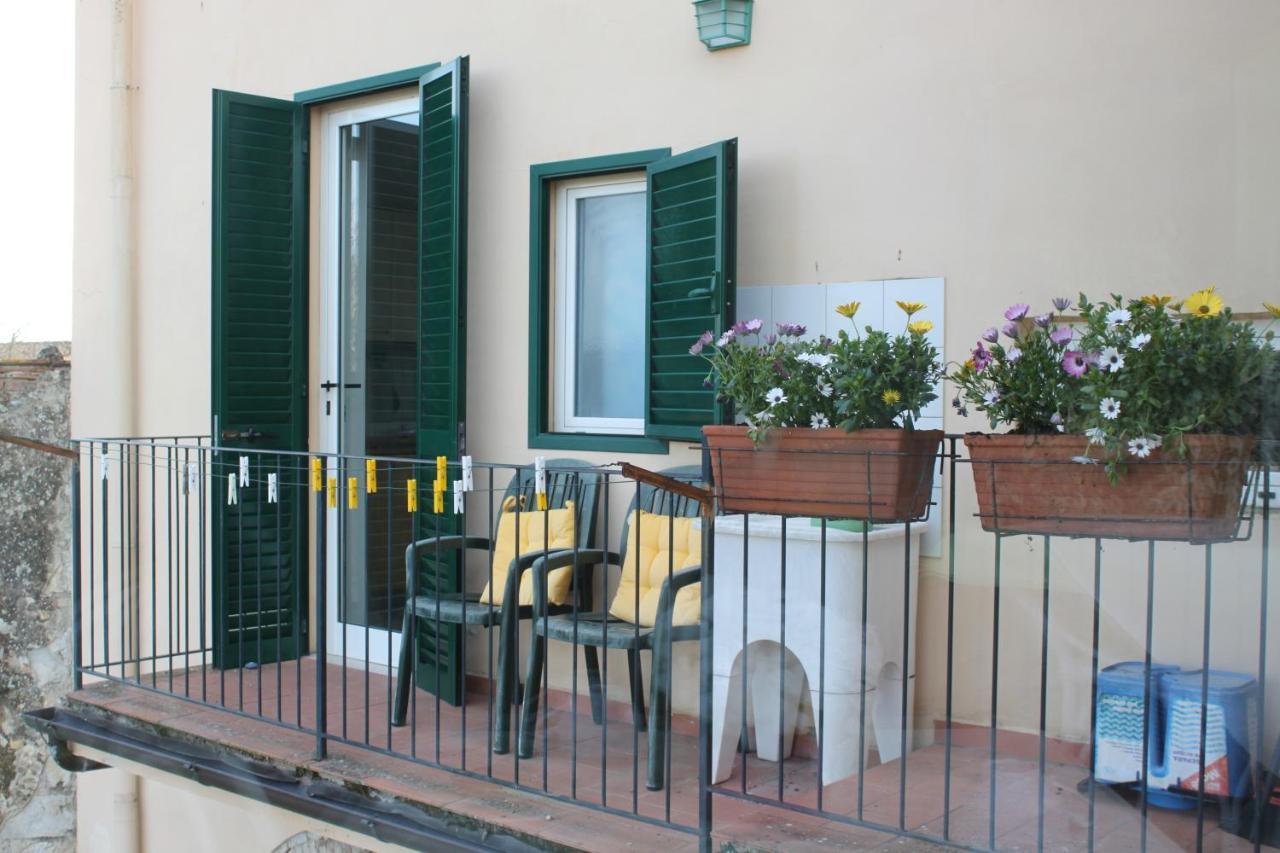 Il Connubio Appart hôtel Impruneta