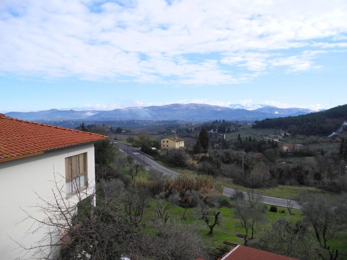 Il Connubio Appart hôtel