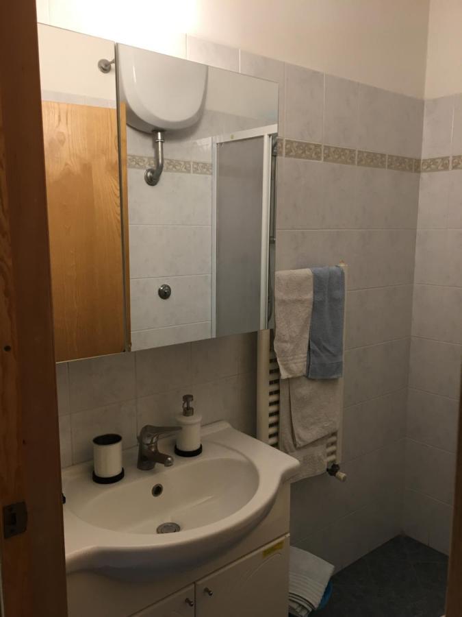 Appart hôtel Il Connubio