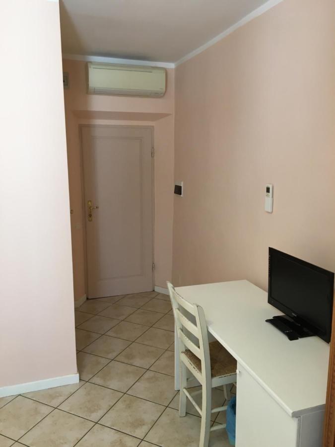 Il Connubio Appart hôtel Impruneta