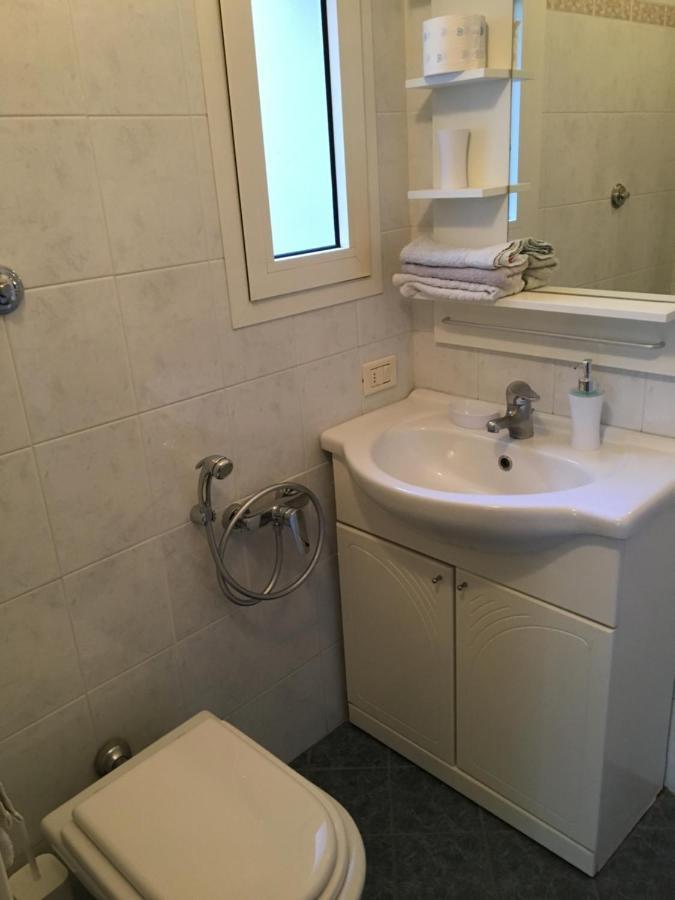 Il Connubio Appart hôtel Impruneta