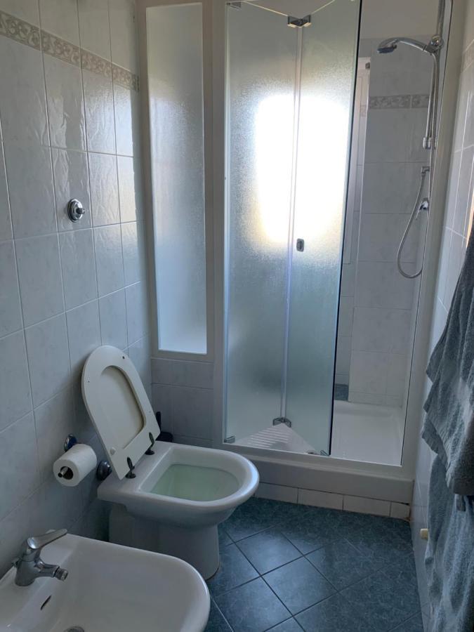 Il Connubio Appart hôtel Impruneta