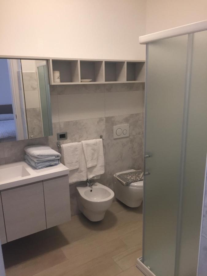 Il Connubio Aparthotel