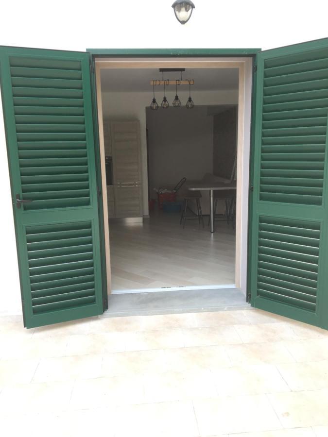 Il Connubio Appart hôtel Impruneta