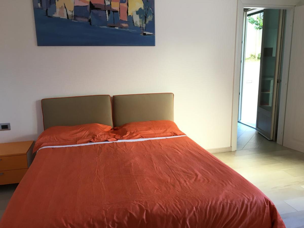 Il Connubio Aparthotel Impruneta