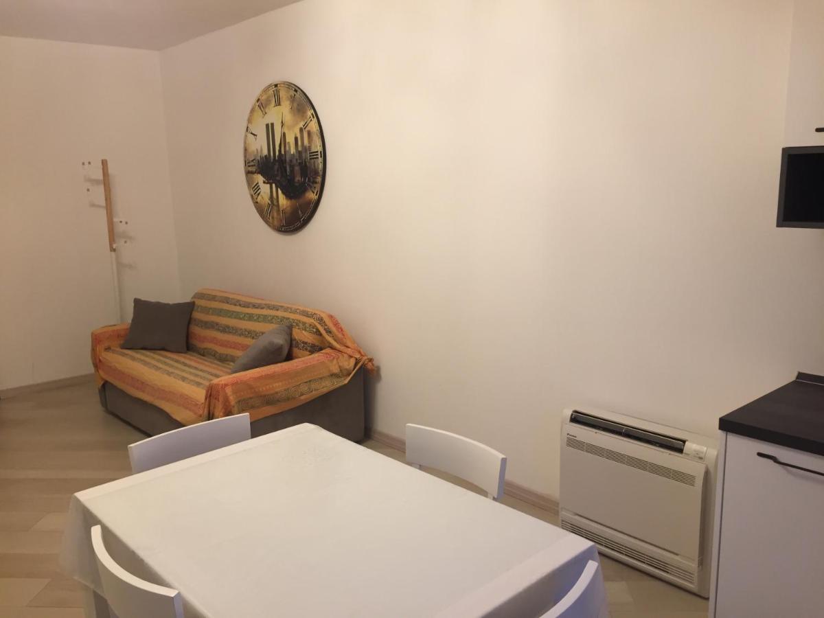 Il Connubio Appart hôtel