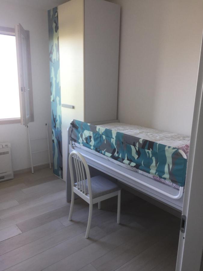 Il Connubio Appart hôtel *