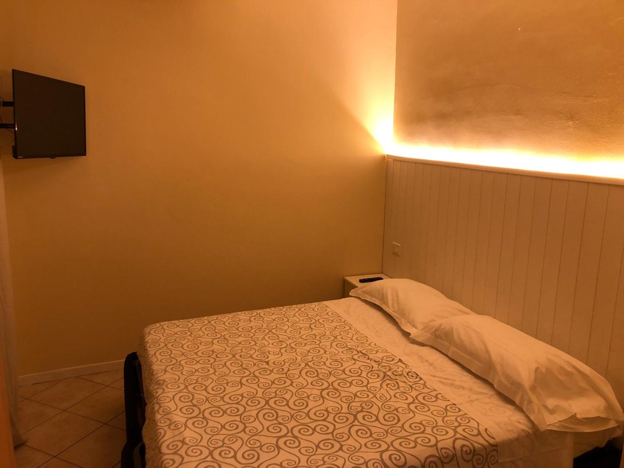 Appart hôtel Il Connubio