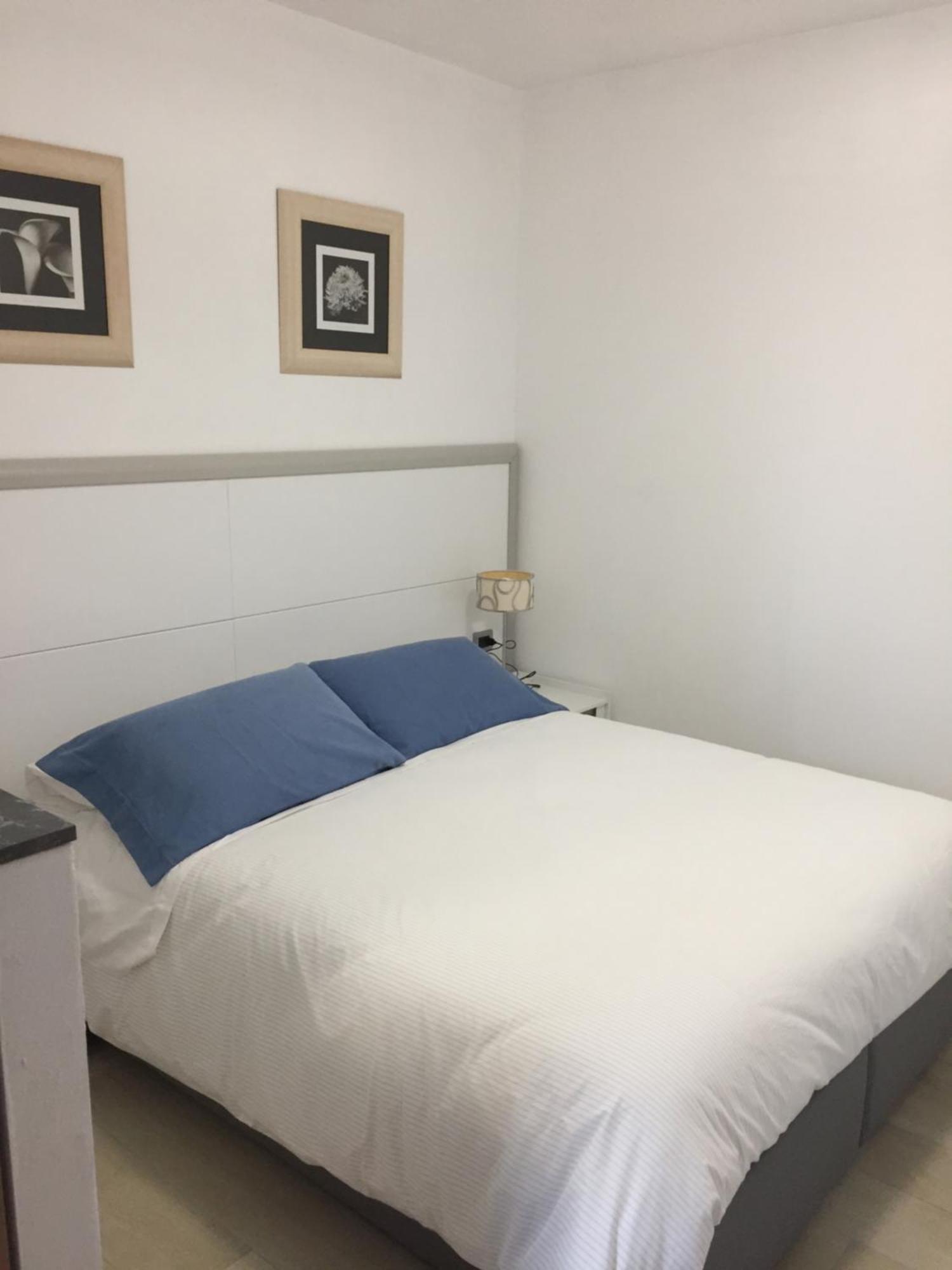 Appart hôtel Il Connubio
