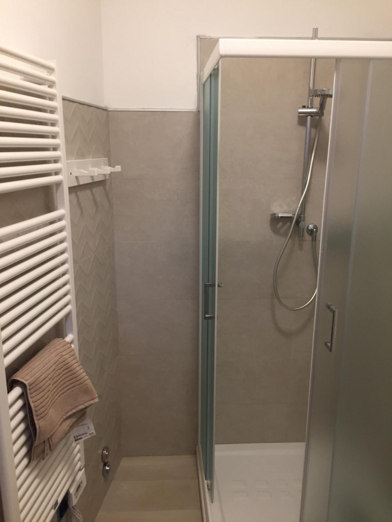 Il Connubio Appart hôtel Impruneta