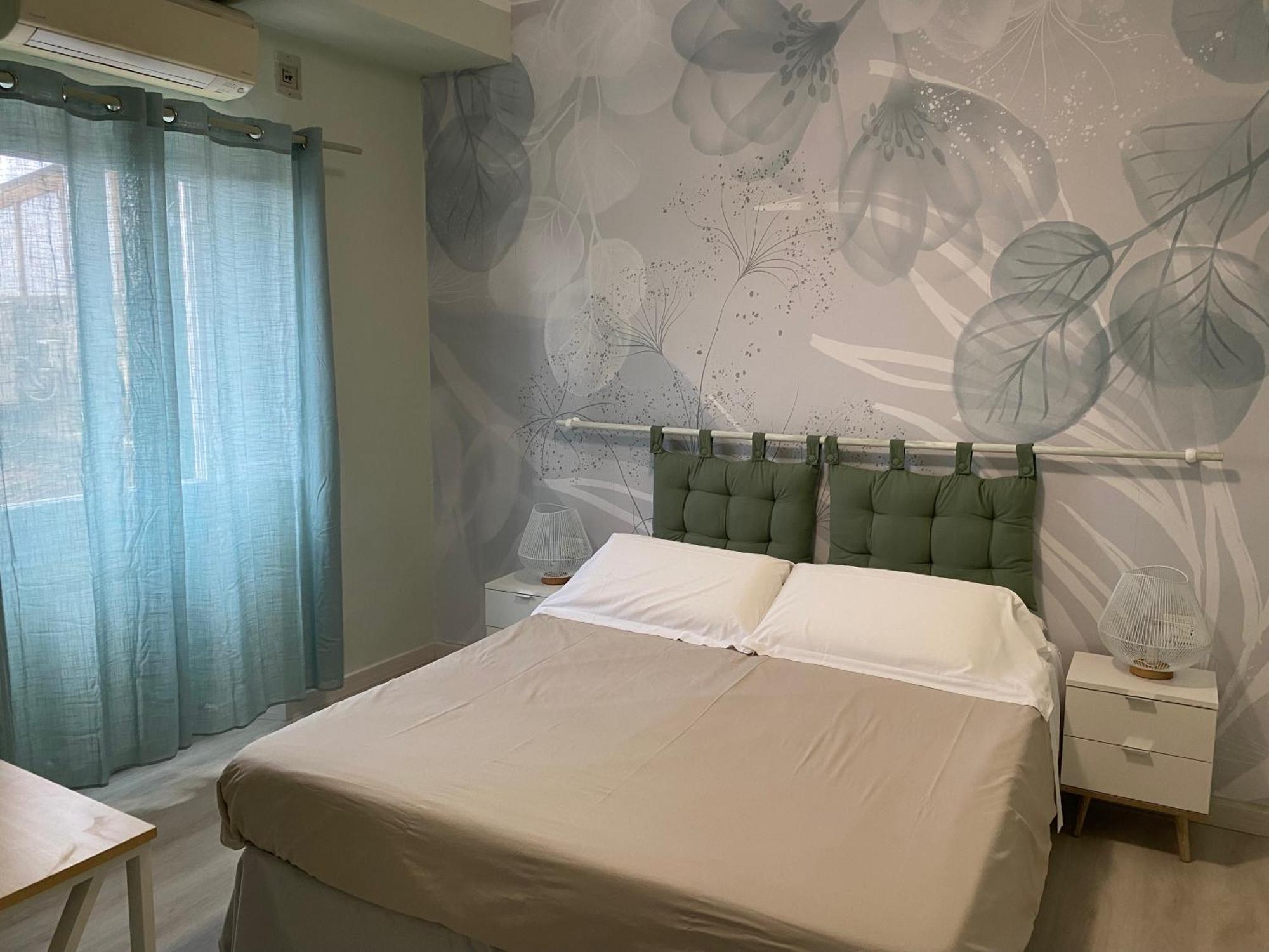 Appart hôtel Il Connubio