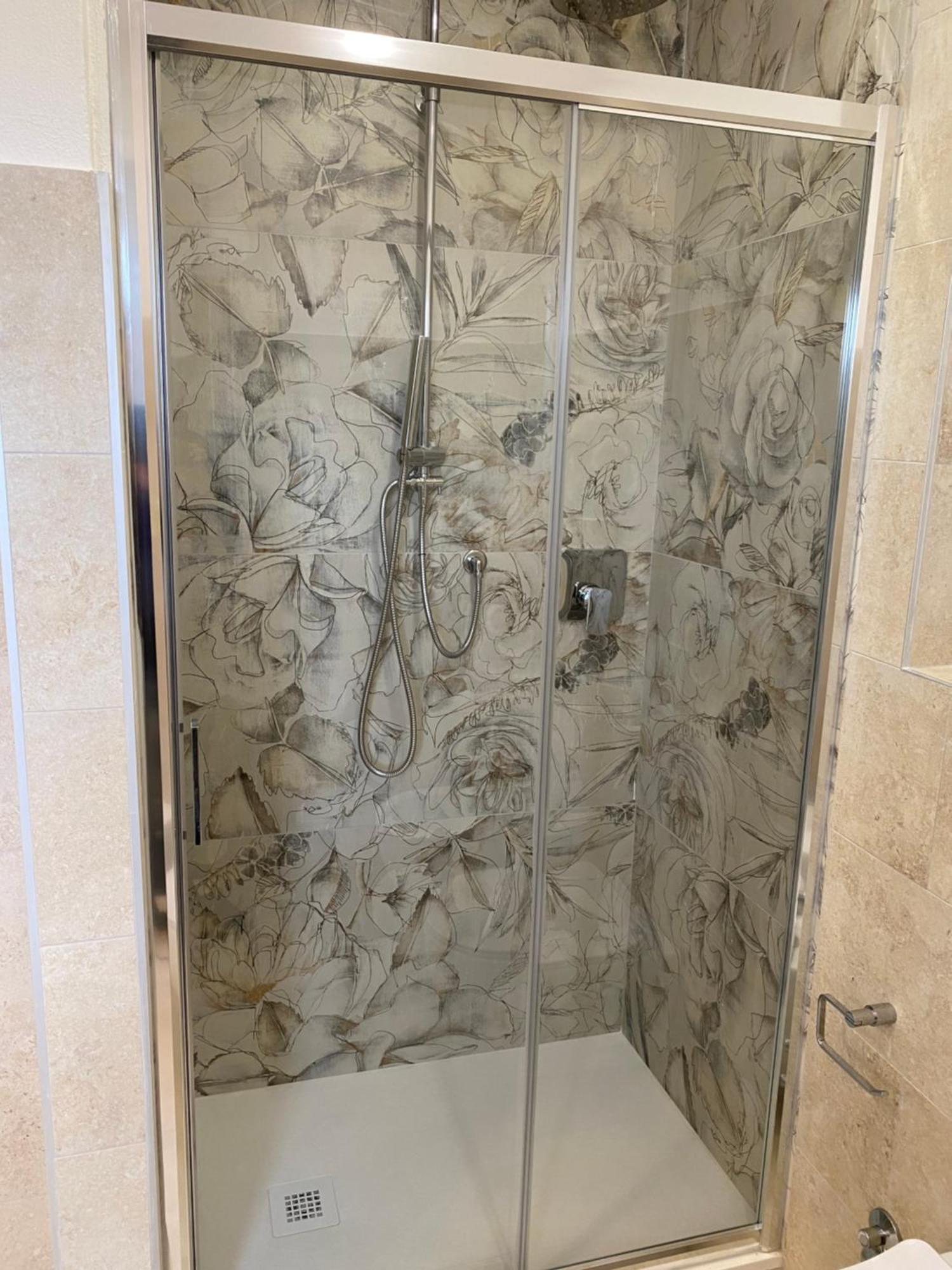 Il Connubio Aparthotel *