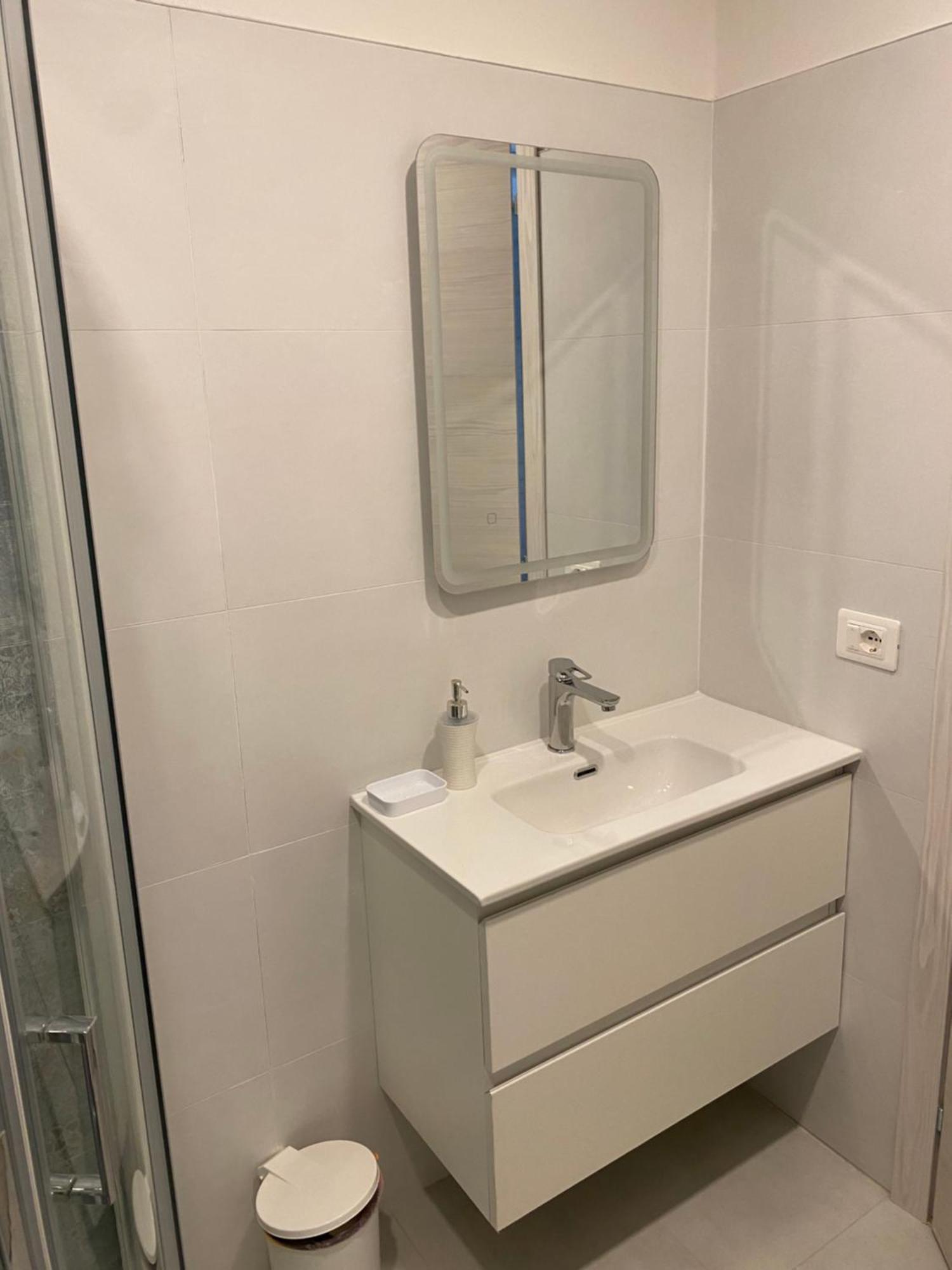 Appart hôtel Il Connubio Impruneta