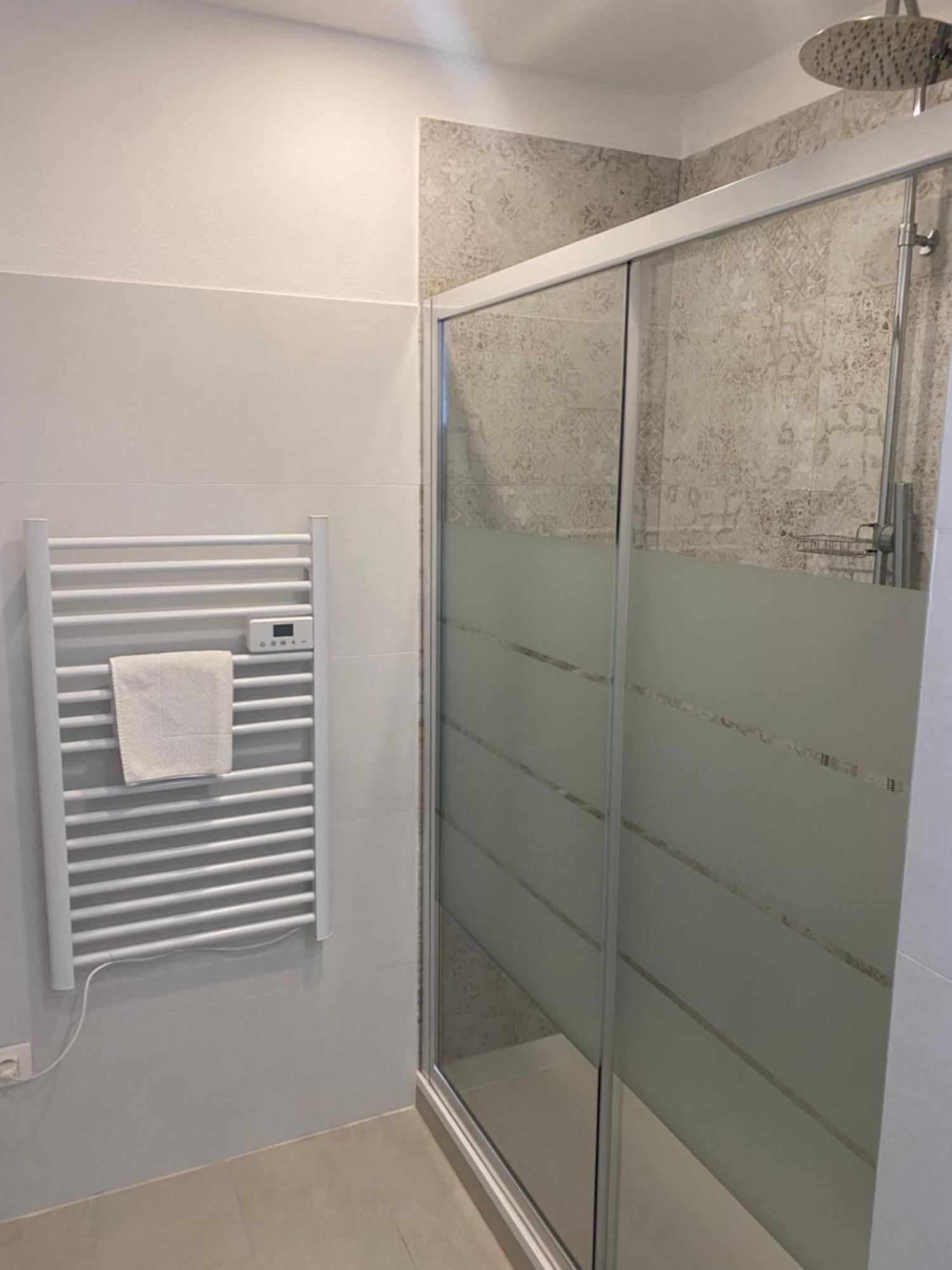 Il Connubio Appart hôtel