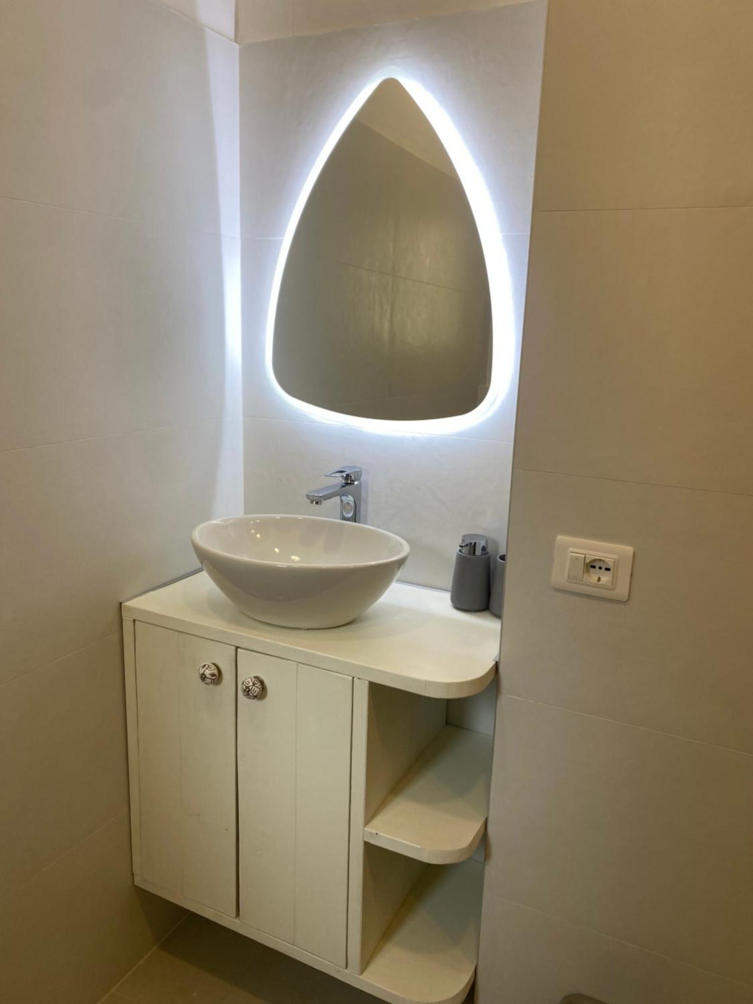 Il Connubio Appart hôtel *