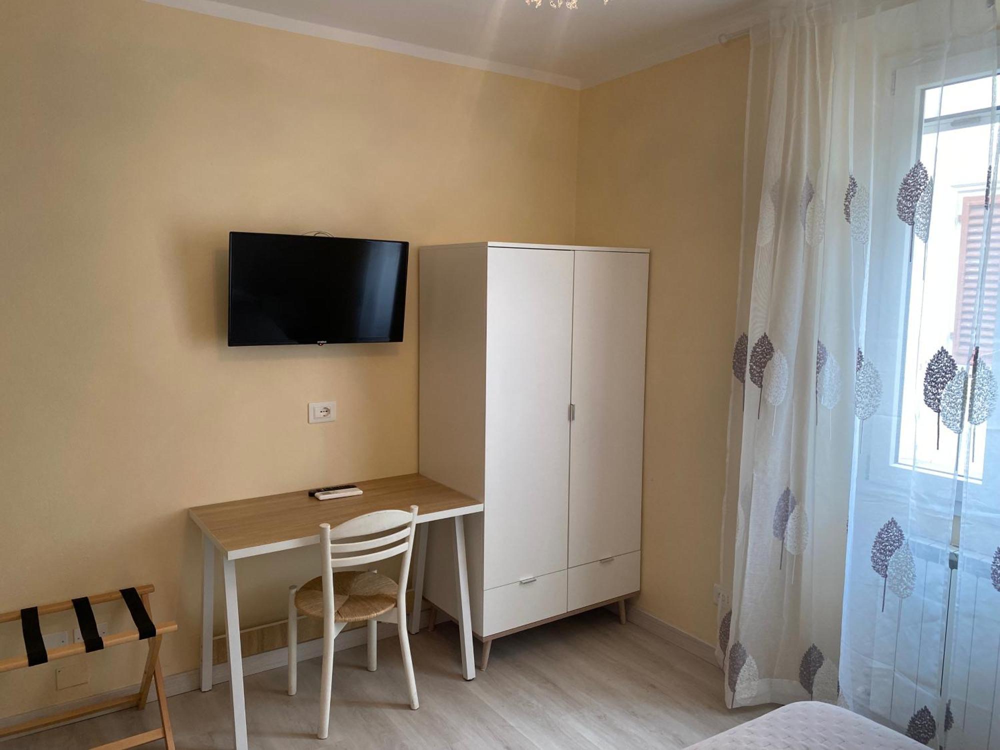 Appart hôtel Il Connubio Impruneta